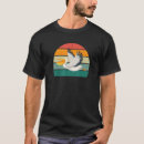 Suche nach schnabel tshirts Groß