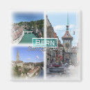 Suche nach bern die schweiz magnete Berberin
