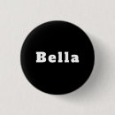 Suche nach vorname buttons Für sie