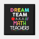 Suche nach mathematik magnete Schule