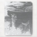 Suche nach picknick mousepads Strand