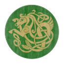 Suche nach irisch schneidebrettchen Gold