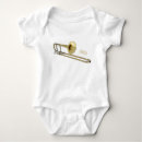 Suche nach trompete babykleidung Musik