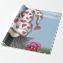 Suche nach troll geschenkpapier Lustig