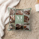 Suche nach housewarming geschenke Family
