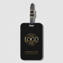 Suche nach business accessoires Ihr logo hier