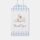 Suche nach baby party geschenkanhänger Blau