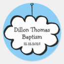 Suche nach christening aufkleber Erstkommunion