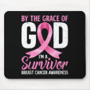 Suche nach gnade mousepads Gott