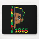 Suche nach juni mousepads Kinder