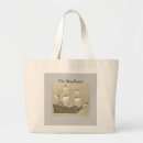 Suche nach pilgern taschen Mayflower