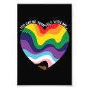 Suche nach monat kunst Lgbtq