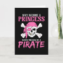 Suche nach piratenmädchen Schädel