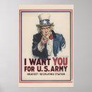 Suche nach werbe poster Vintage reiseposter