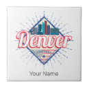 Suche nach colorado fliesen Retro