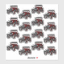 Suche nach autoaufkleber aufkleber Oldtimer