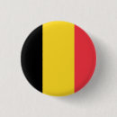 Suche nach belgien flagge buttons Nationalflagge