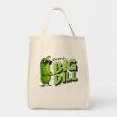 Suche nach gewehre tote bags Spaß