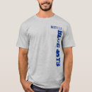 Suche nach blauhäher tshirts Jay