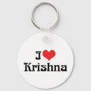 Suche nach krishna schlüsselanhänger Liebhaber