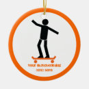 Suche nach skateboards ornamente Sport