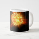 Suche nach roter zwerg tassen Wissenschaft