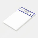 Suche nach anker post it Meer