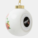 Suche nach verlobt ornamente Gold