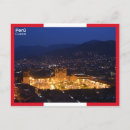 Suche nach cusco postkarten Inka