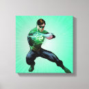 Suche nach laterne leinwandbilder Darkseid