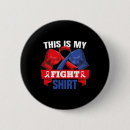 Suche nach kranke buttons Rot
