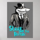 Suche nach mobster poster Gangster