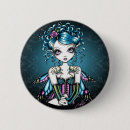 Suche nach couturen buttons Korsett