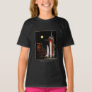 Suche nach wissenschaft kinder tshirts Girl
