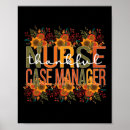 Suche nach manager poster Krankenschwester