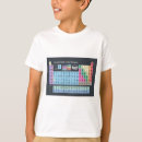 Suche nach das periodensystem tshirts Periodensystem der elemente