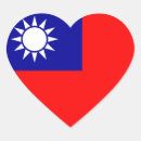 Suche nach taiwan aufkleber China
