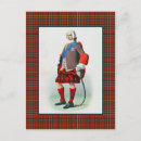 Suche nach clan postkarten Hochland