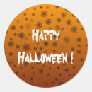 Suche nach halloween spinnennetz aufkleber Cobweb