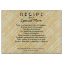 Suche nach geburtstags schneidebrettchen Gold