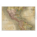 Suche nach handlich postkarten Abgebildet