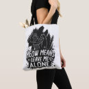 Suche nach toller taschen Lustig