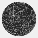 Suche nach spinnennetz aufkleber Rückgang