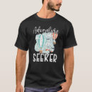 Suche nach ballonfahrt tshirts Adventure