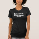Suche nach rechnungsprüfung tshirts Wirtschaftsprüfer