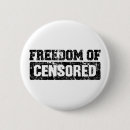 Suche nach verboten buttons Redefreiheit
