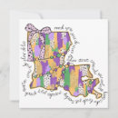 Suche nach lise einladungen Karneval