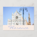Suche nach croce Italien