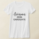 Suche nach einfache tshirts Schwarz weiß