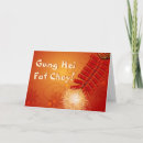 Suche nach funker karten Blume